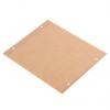 Vero Technologies Deska s pásovými spoji 01-0021 1 121.92 mm 101.6 mm