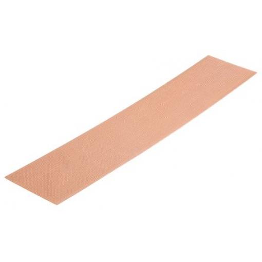 Vero Technologies Prototypovací deska 01-0040 Nepájivé pole 1.6 mm 95.1mm 454.66 mm