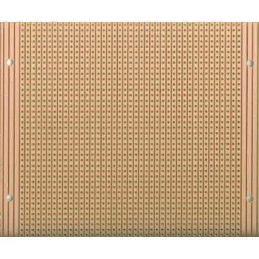 Vero Technologies Deska s pásovými spoji 01-27567 1 FR1 500 mm 100 mm