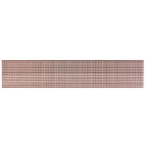 Vero Technologies Prototypovací deska 01-27568 Nepájivé pole 1.6 mm 100mm 500 mm