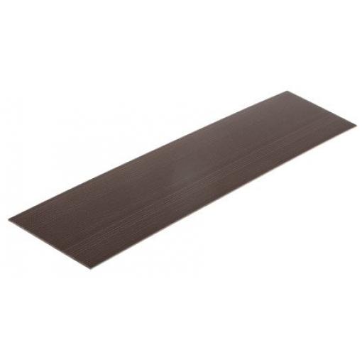 RS PRO 1 FR4 1.02 mm otvory 100mm