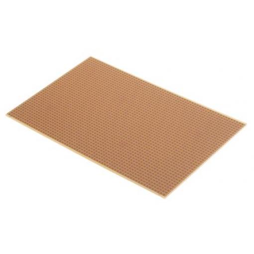 Vero Technologies 09-1034 Syntetickou pryskyřicí pojený papír FR1