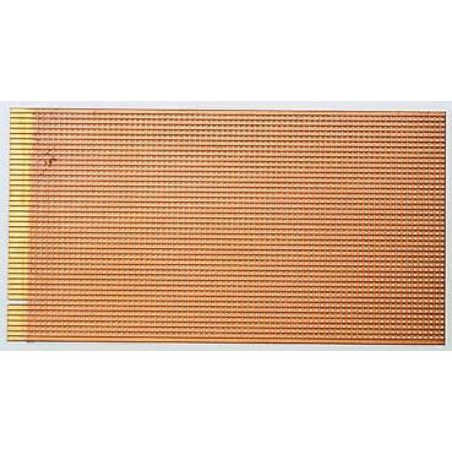 Vero Technologies 09-1461 1 100mm