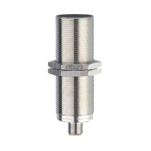 Snímač polohy, řada: DI Měření PnP 36V IP67, IP65 ifm electronic 12 mm