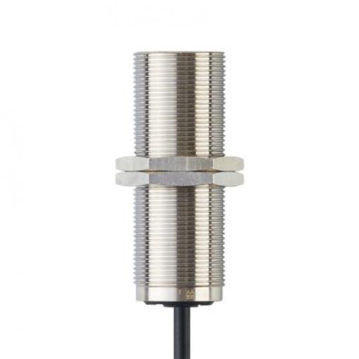 Snímač polohy, řada: DI Měření PnP 250V IP65, IP67 ifm electronic 5.4 mm