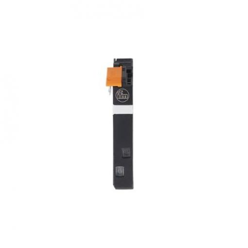 ifm electronic, Ochranný modul, pro použití s: Nepřerušované napájení