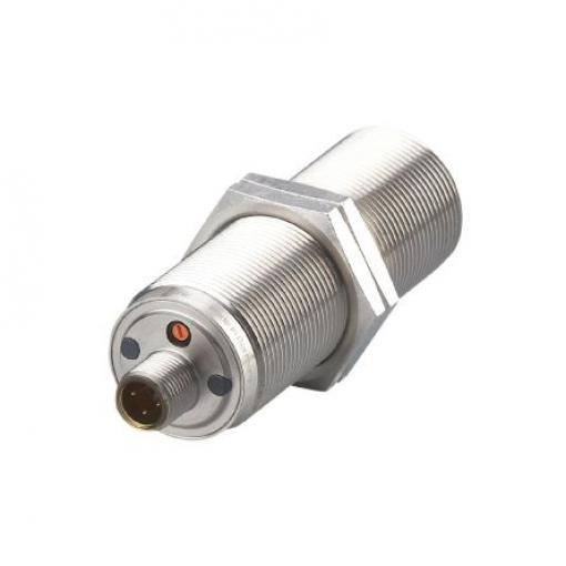 Snímač polohy, řada: DI Měření PnP 36V IP65, IP67 ifm electronic 12 mm