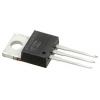 Texas Instruments Regulátor napětí 29V TO-220, počet kolíků: 3 kolíkový