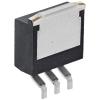 Texas Instruments Regulátor napětí 25V, počet kolíků: 3 kolíkový
