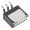 Texas Instruments Regulátor napětí 29V, počet kolíků: 3 kolíkový