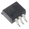 Texas Instruments Regulátor napětí 29V, počet kolíků: 3 kolíkový