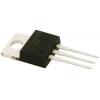 Texas Instruments Regulátor napětí 30V TO-220, počet kolíků: 3 kolíkový