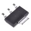 Texas Instruments Regulátor napětí 15V SOT-223, počet kolíků: 4 kolíkový