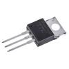 Texas Instruments Regulátor napětí 7.5V TO-220, počet kolíků: 3 kolíkový