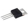 Texas Instruments Regulátor napětí 19V TO-220, počet kolíků: 3 kolíkový