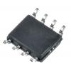 Texas Instruments Operační zesilovač 200 MHz 6 V, SOIC, počet kolíků: 8 kolíkový