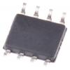 Texas Instruments Operační zesilovač 57 MHz 12.8 V, SOIC, počet kolíků: 8 kolíkový
