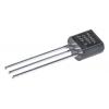 Texas Instruments Regulátor napětí 30V TO-92, počet kolíků: 3 kolíkový