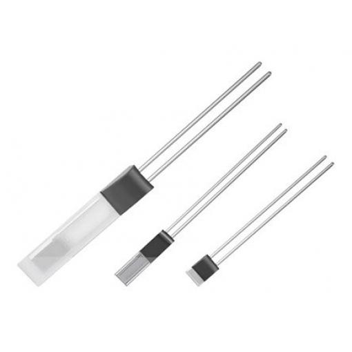 TE Connectivity PT100 1.2 mm 4 mm ±0.3°C 600 °C
