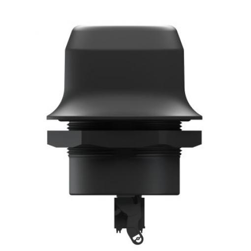 Rozšiřovač WiFi 20Mbps 65Mbps 5 GHz 2.4GHz Anybus 802.11, IEEE 802.11 n, 802.11g, 802,11b
