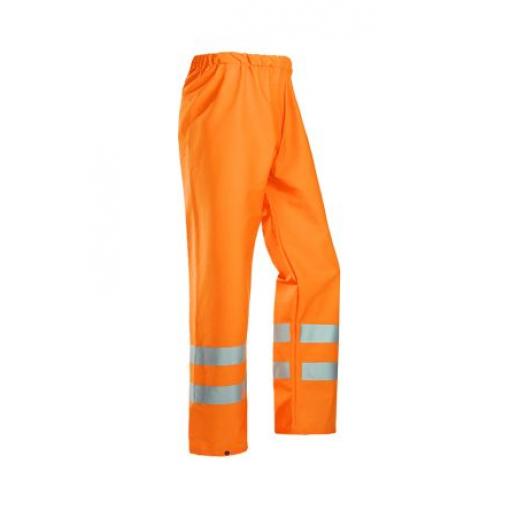 Sioen 2XL
