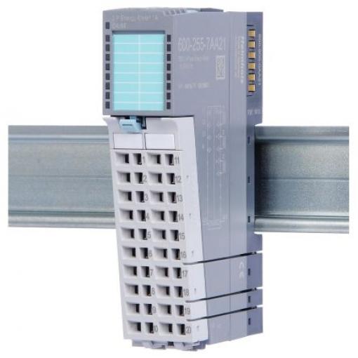 Modul Helmholz GmbH & Co. KG