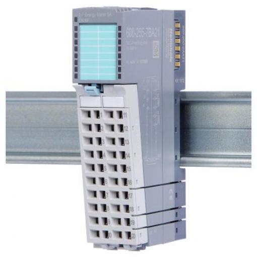 Modul Helmholz GmbH & Co. KG