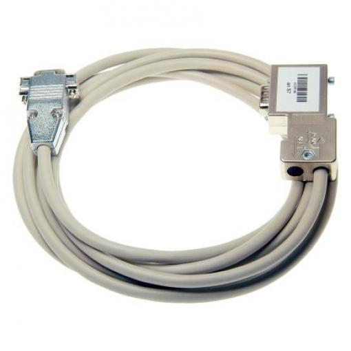 Kabel Helmholz GmbH & Co. KG