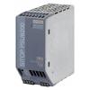 Siemens 132V ac St. DC
