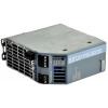 Siemens 132V ac St. DC