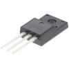 onsemi Dioda Schottkyho dioda 20 A 100 V, TO-220, počet kolíků: 3 kolíkový