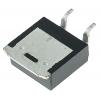 onsemi, standard: AEC-Q101 Tranzistor Darlington 1 8 A PnP 100 V HFE:100, TO-252, počet kolíků: 3 kolíkový