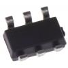 onsemi, standard: AEC-Q101 Pole diody TVS 2 Jednosměrné 500 W, TSOP, počet kolíků: 6 kolíkový