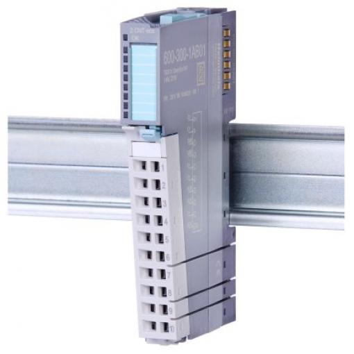 Čítač, rozsah: 600 Helmholz GmbH & Co. KG