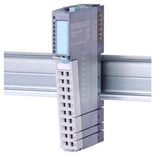 Čítač, rozsah: 600 Helmholz GmbH & Co. KG