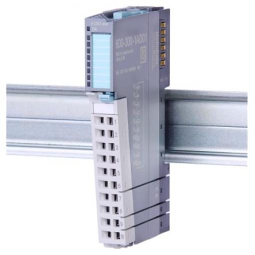 Čítač, rozsah: 600 Helmholz GmbH & Co. KG