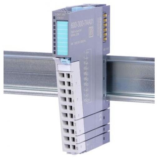 Čítač, rozsah: 600 Helmholz GmbH & Co. KG