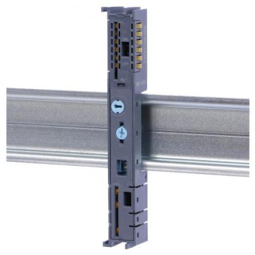 Helmholz GmbH & Co. KG Základna 600 30V
