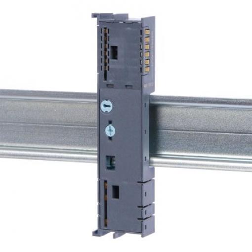 Helmholz GmbH & Co. KG Základna 600 30V