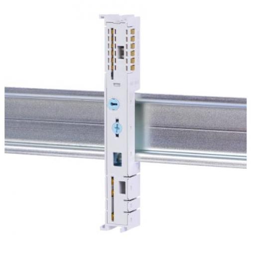 Helmholz GmbH & Co. KG PLC – I/O modul 600 30V