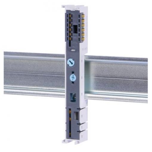 Helmholz GmbH & Co. KG Základna 600 30V