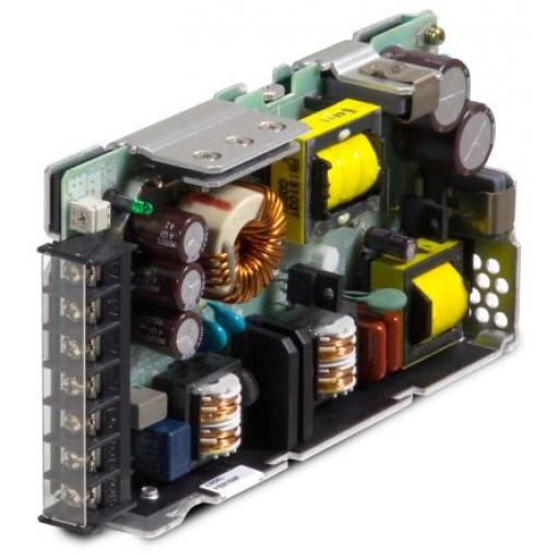 Spínaný napájecí zdroj, počet výstupů: 1 PBA150F-12 12V dc Šasi 156 W PBA150F Cosel 370V dc