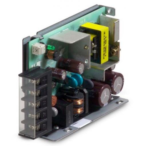 Spínaný napájecí zdroj, počet výstupů: 1 PBA30F-15 15V dc Šasi 30 W PBA30F Cosel 370V dc