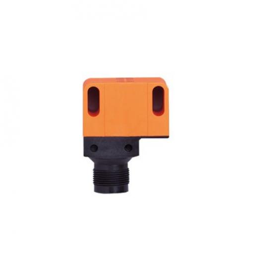 ifm electronic IN5285 1.3 kHz 4 mm