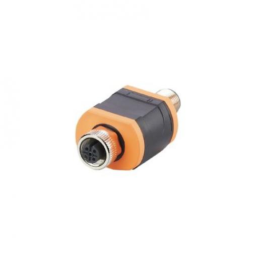 Převodník DP ifm electronic, Převodník 12 mm