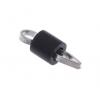 Připojovací svorník, Černá 1.32 mm Vero Technologies