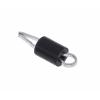 Připojovací svorník, Černá 1.02 mm Vero Technologies