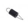 Připojovací svorník, Černá 1.02 mm Vero Technologies