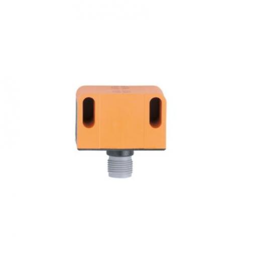 ifm electronic IN5225 1.3 kHz 4 mm