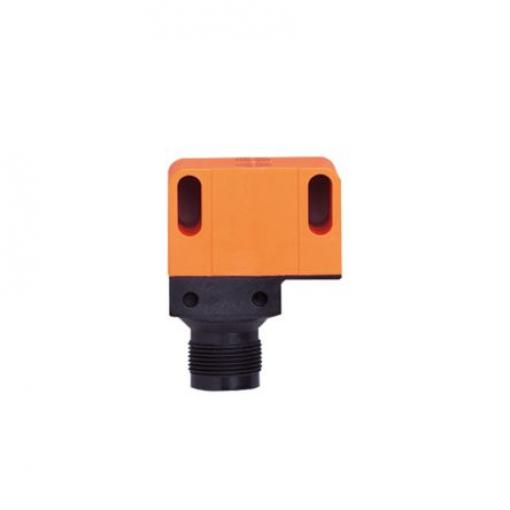 ifm electronic NN5013 1800 Hz 4 mm